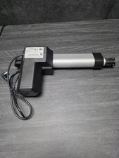 Okin Deltadrive B15227 Motor Electric Recliner Lift Chairs Actuator Replacement