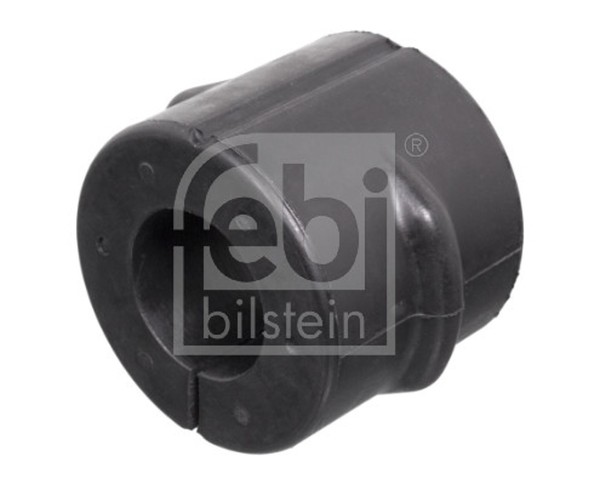 Febi Bilstein Stabilisatorlager Stabilager Buchse Stabilisator 102523 FüR Atego-image