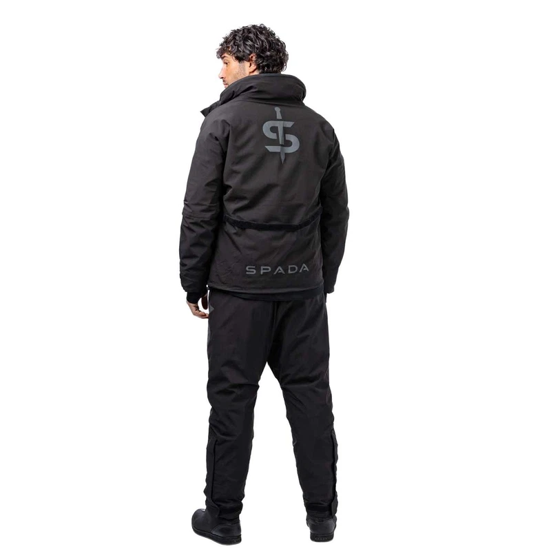 Black, photo 5 of 12