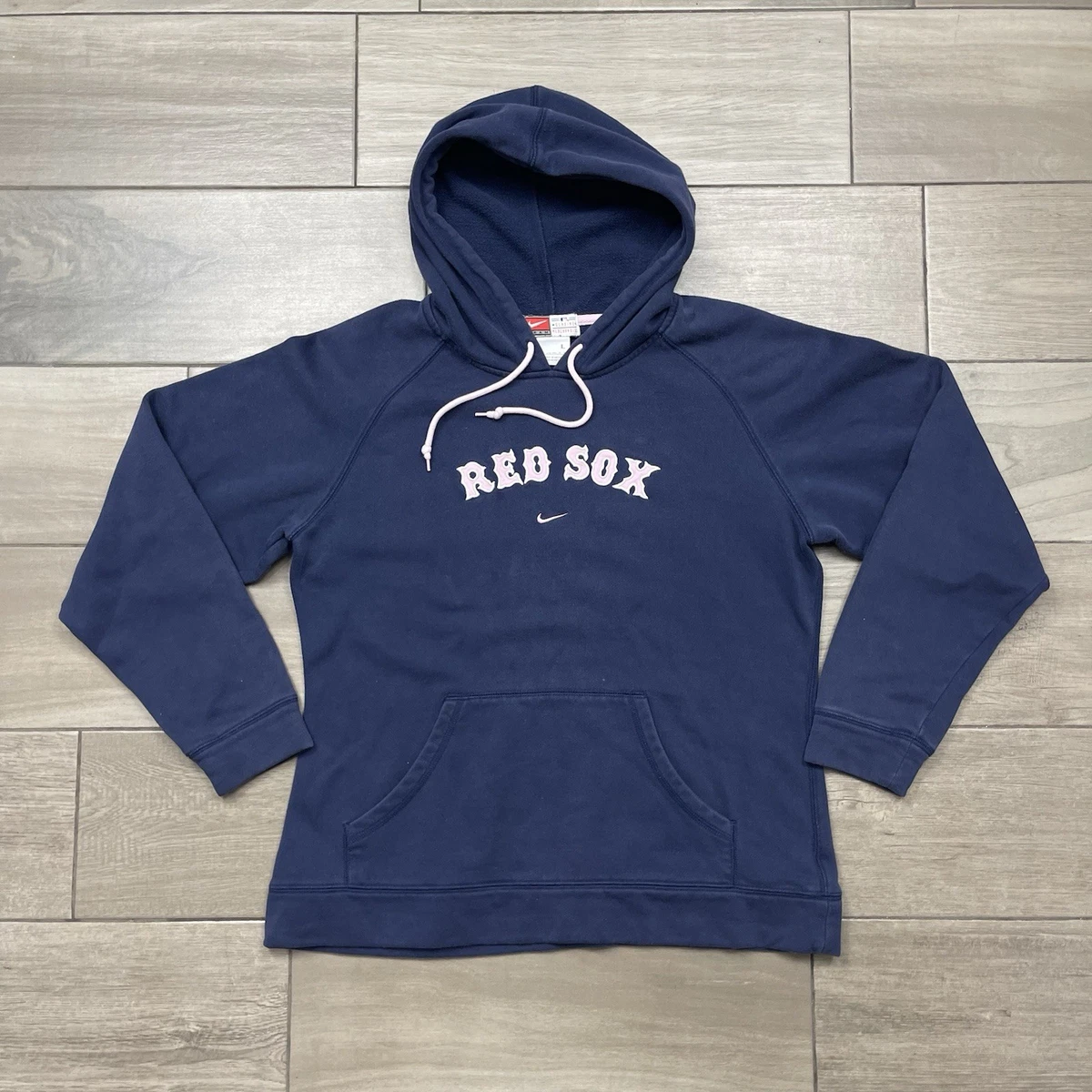 Nike Boston Red Sox MLB Sweatshirts for sale | eBay