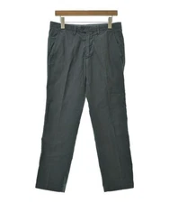 MARCEL LASSANCE Pants (Other) Gray (Approx. M) 2200632107032