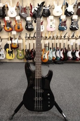 【9127】 EPIPHONE by Gibson POWER BASS PJ 9127 Epiphone By Gibson Power Bass Pj Safe delivery from Japan | eBay