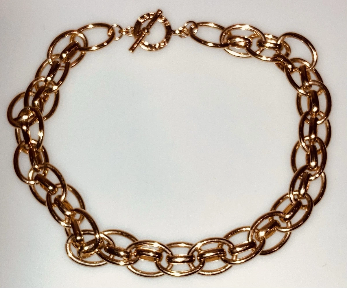 Lauren Ralph Lauren Fashion Necklaces & Pendants for sale | eBay