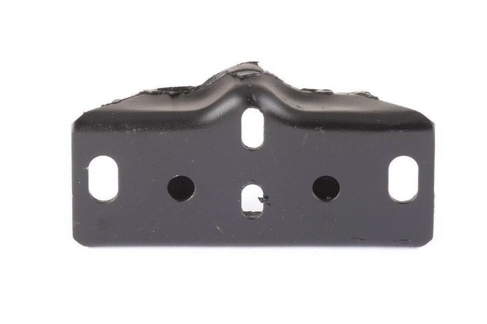 Montaje de transmisión automática PIONEER 622253 Foto 4 de 4