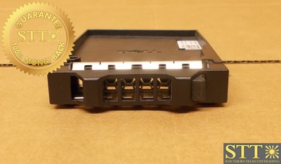 0GY520 DELL 2.5'' HARD DRIVE HDD BLANK FILLER ( LOT OF 11 )