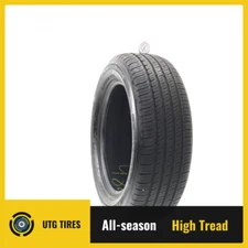 Used 235/60R18 Michelin Primacy MXM4 102V - 8/32