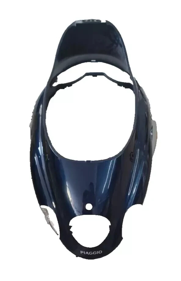 Foto 2 di 7