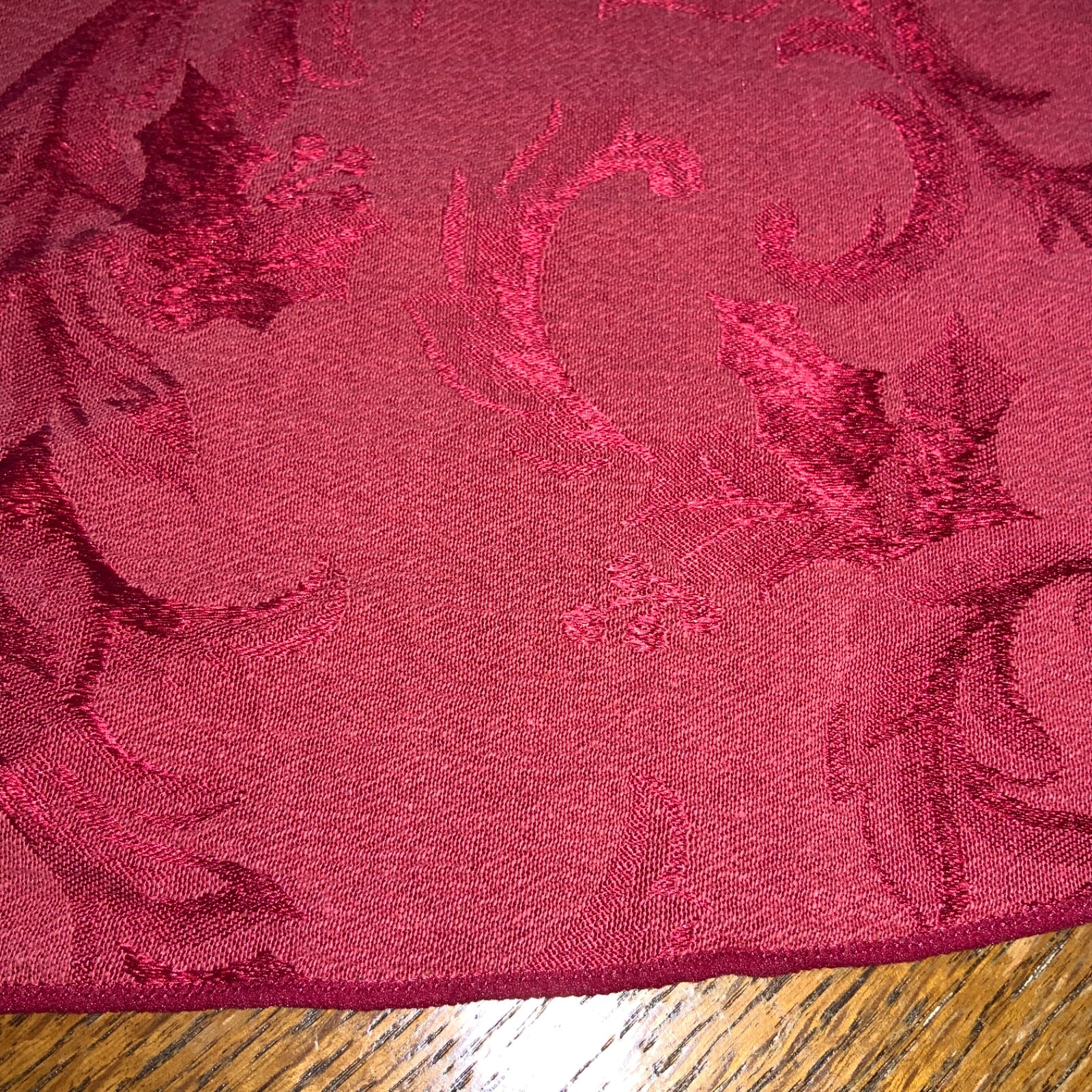Picture 5 of 8