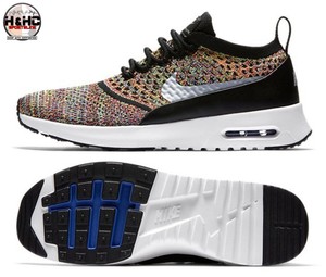 nike air max thea ultra fk mujer