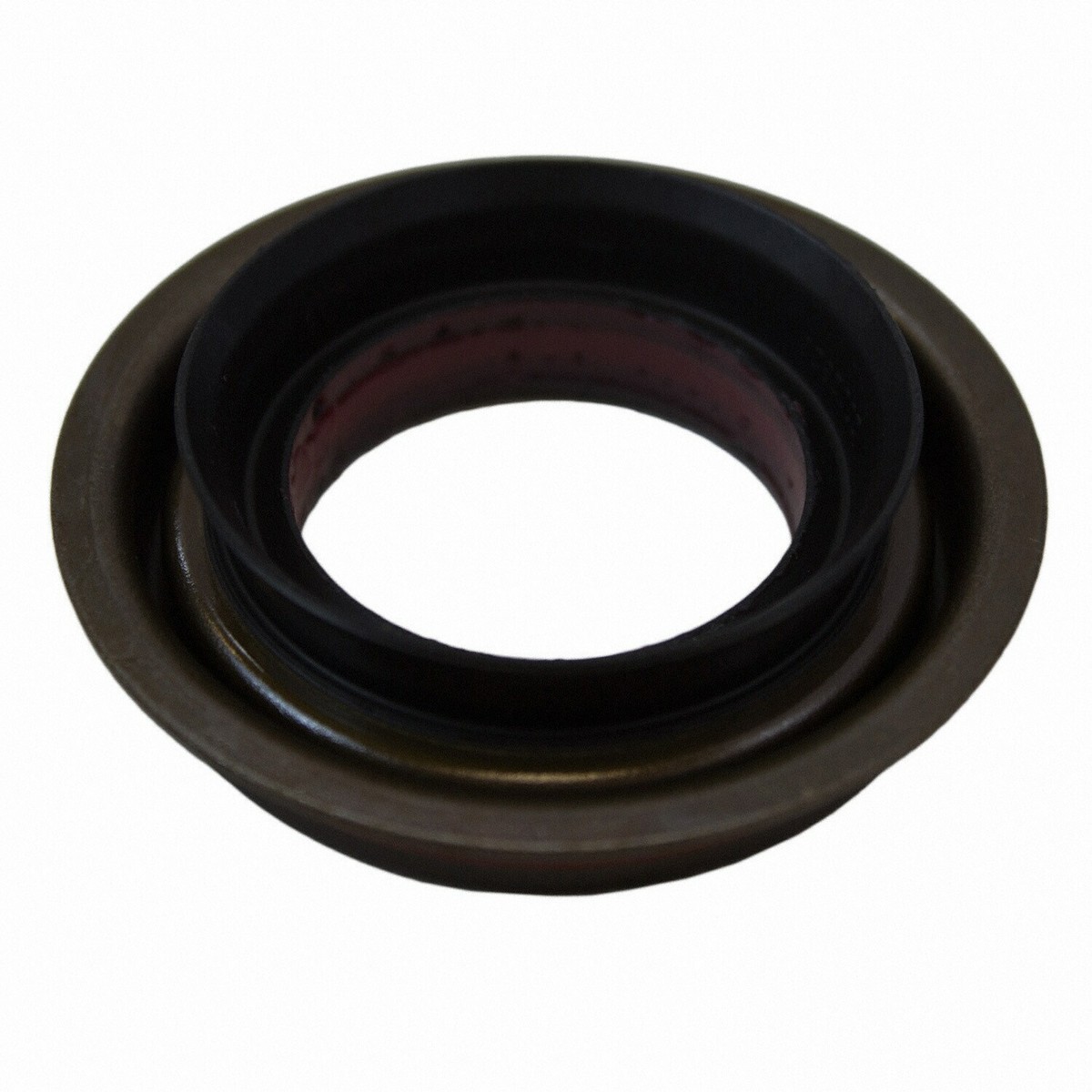 フ4 ワ8 Amazon.com: MAS Ignition Distributor W/Cap & Rotor