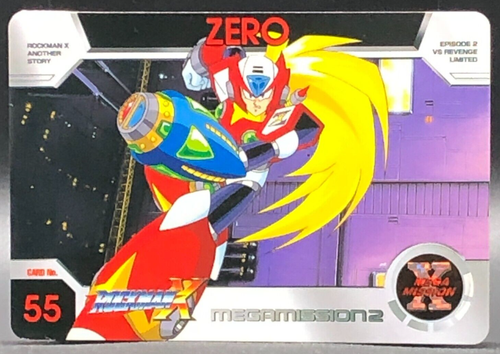 Sega 8002 Lock On X2 Lazer Gun Virtual Shooter Vintage BANDAI - Label Emmaüs