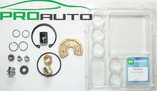 REPAIR KIT REPAIR TURBOCHARGER MELETT SCHWITZER B2 177534