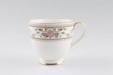 Royal Doulton - Alton - H5055 - Coffee Cup - 110276Y
