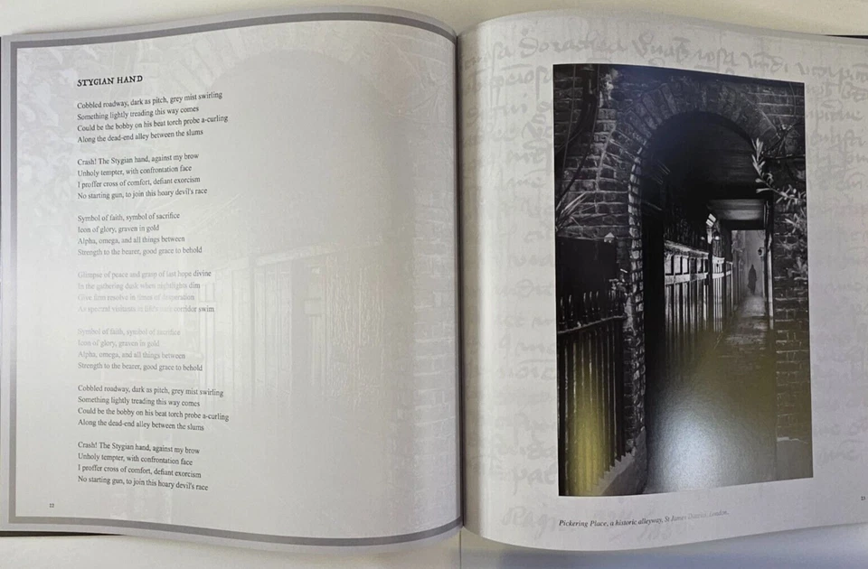 Jethro Tull Curious Ruminant 2 x CD + Blu Ray Limited Artbook on inside out 2025 Foto 3 de 4