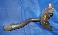 1992-1996 Ford F150 F250 F350 Pickup Windshield Wiper Schalter W/90 Day
