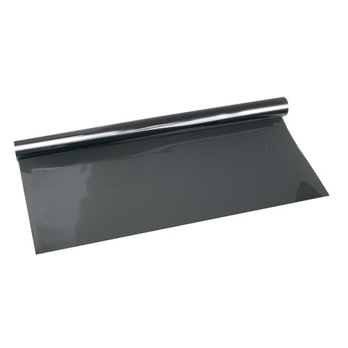 Window Tint Film VLT 35% Roll Car Home House Slide Door 75cm*300cm Tinting Tool - Picture 9 of 10