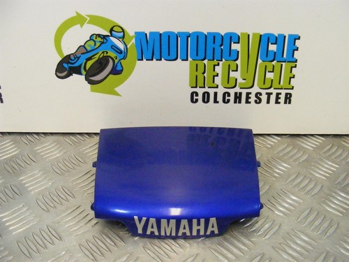 Yamaha Thunderace Panel Centre Tail Rear YZF 1000 R 1996 to 2001 A960 ...