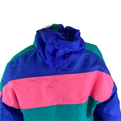 80-90s N-2Bジャケット フード付き サイズ42 値下げOK 80-90s N-2Bジャケット フード付き サイズ42 値下げOK