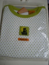 Infant Halloween SPOOKY CAT One-Piece SUIT 0-3 mo NEW BABY 1pc BODYSUIT Long Slv