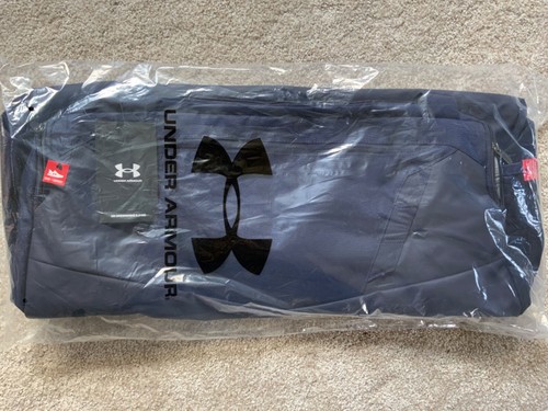 Buy NEW Under Armour UA Undeniable 5.0 