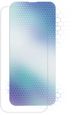 Zagg Invisible Shield Glass Extreme Screen Protector - iPhone 14 Pro Max