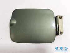 Original BMW  E21  Einfüllklappe Tankdeckel  1864757