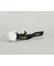 Frymaster Harness, Controlr/Controls 8062071 - Genuine OEM Replacement Part