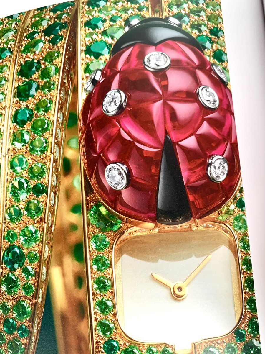 Van Cleef & Arpels 書籍 $_12.JPG?set_id=880000500F