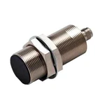 Omron INDUCTIVE PROXIMITY SENSOR 10-30VDC M30x1.5, 23mm Detection, Flush Mount