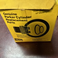 parker cylindar  replacement parts l068950250