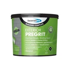 Bond IT Exterior Render Pregrit Bonding Agent Light Green - Render Grit 10 Litre