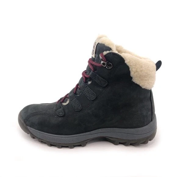 Timberland clearance canard resort