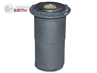 2131 ORIGINAL BIRTH BOCCOLA RINVIO STERZO PER BMW 5 (E28) 80>90