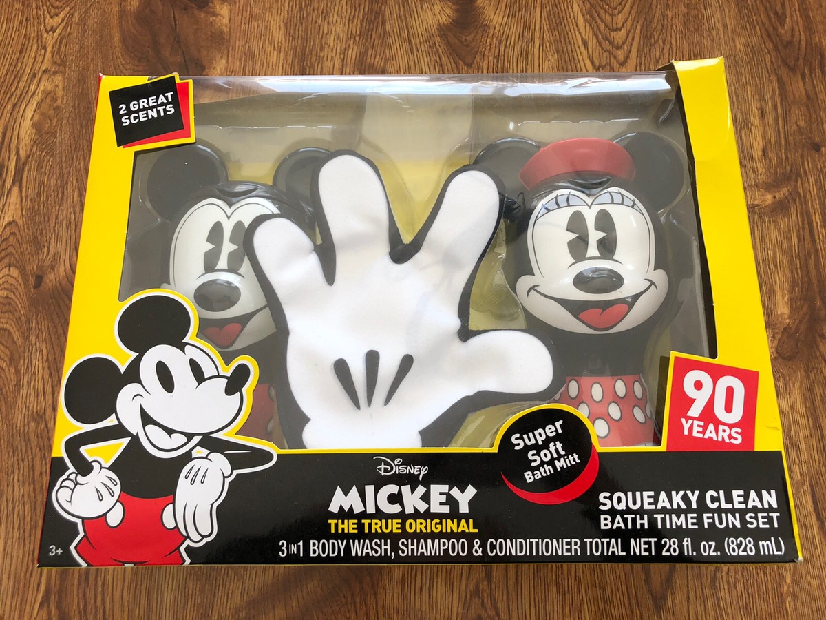 MEDICOM TOY - ミッキー90周年記念 Bape × Mickey Mouse 1000％グリーン ミッキー90周年記念 Bape × Mickey Mouse 1000％グリーン
