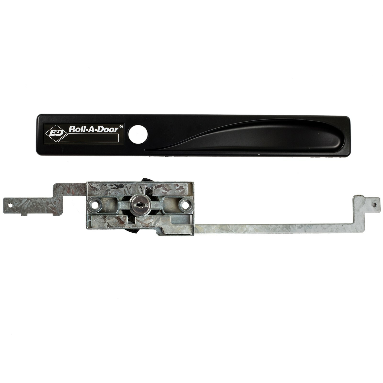 Roller Door Locks Service In Melbourne & Suburbs | Five Star - Foto 7