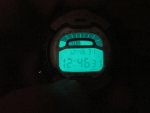 Ersatzteile CASIO 2747 2285 341 1156 2879 1572 593 3149 695 244 1595 1333 UVM - Bild 252 von 333