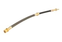 Abe Bremsschlauch Hinten Links FüR Chevrolet Nubira Kombi Evanda C80613ABE
