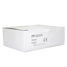 Photoelectric Switch ZR-Q200N For OPTEX Retro-reflective Sensor