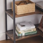 Bild 12 von 29