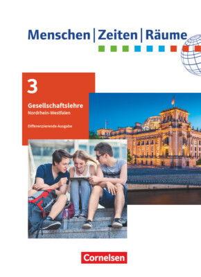 Dieter Potente; Elisabeth Köster; Wolfgang Humann; Manuel Köhler; Klaus Schreck;