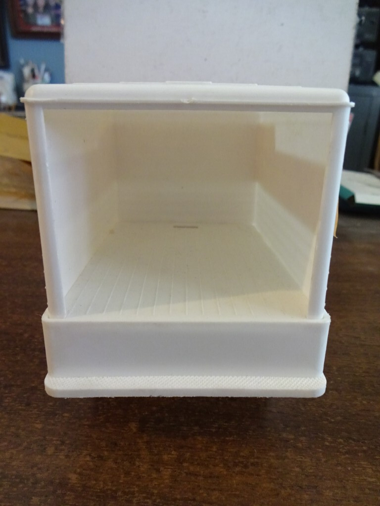 Picture 6 of 9