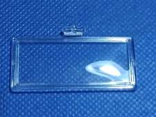 🌟 Sunroof 1978 Chevy Blazer 1:24 Scale 1000s Model Car Parts 4 Sale