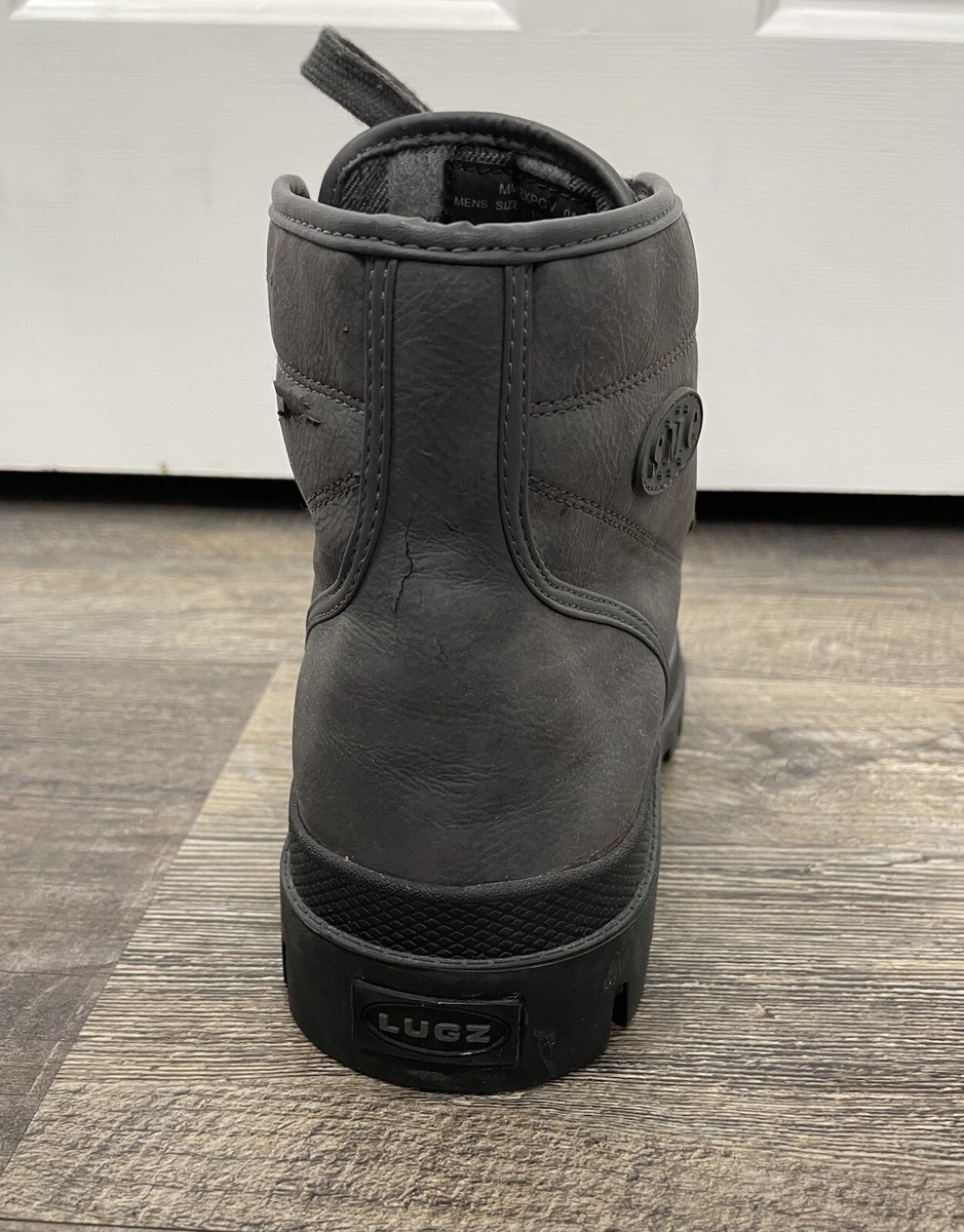 靴 sahara Sahara Military Collection Men's Hi-Top Shoes Size 10 | eBay