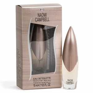 NAOMI CAMPBELL- NEOMAGIC 50ML | Gulf Sook