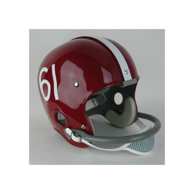 cid master chief motorcycle helmet stores Halo Master Chief Motorcycle Helmet