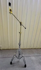 Pearl B855W - Heavy Duty Boom Cymbal Stand