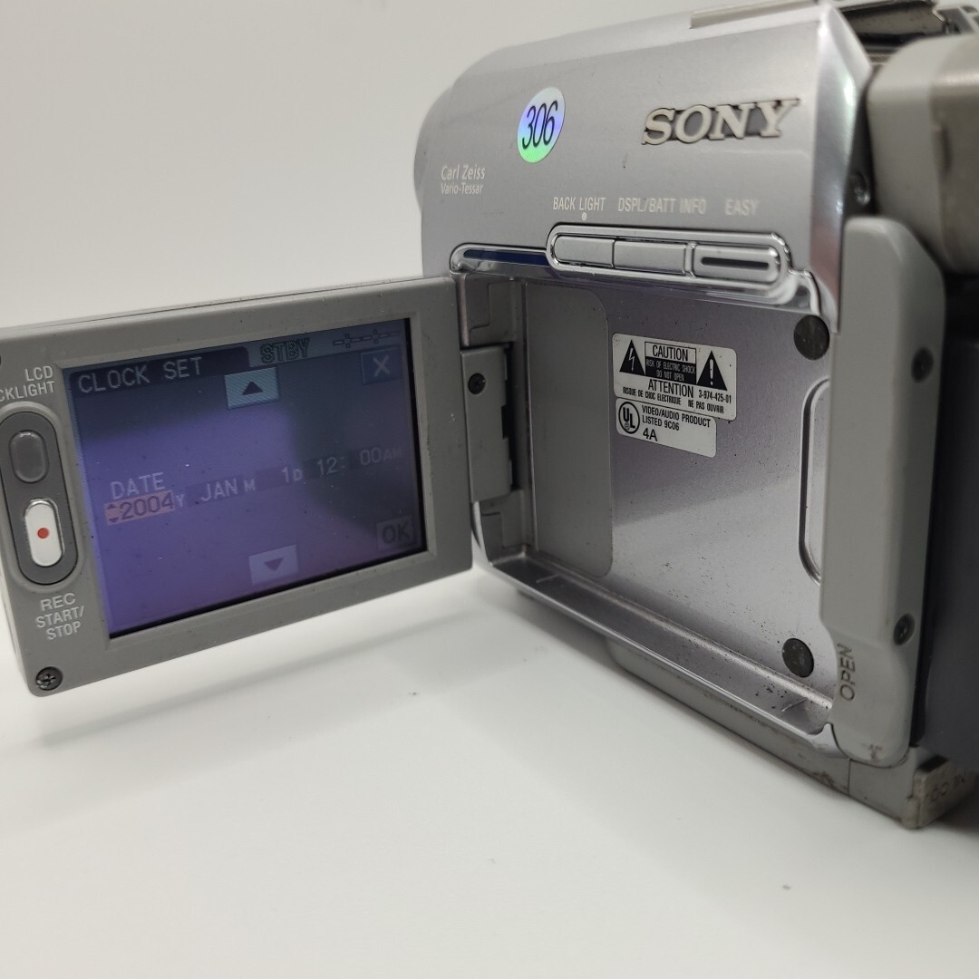 s-l1200.jpg s-l1200.jpg
