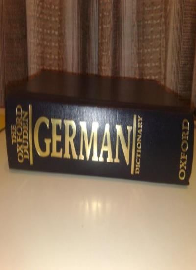 the-oxford-duden-german-dictionary-german-english-english-germ