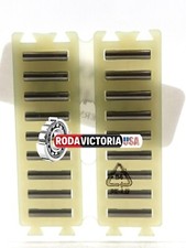 FF3555-ZW INA Needle Bearings image