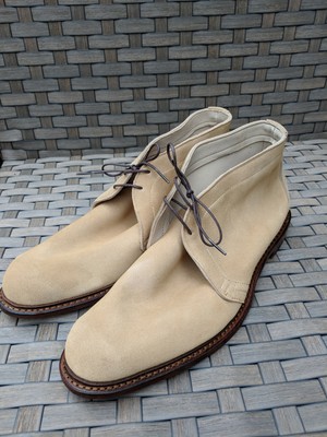 massdrop allen edmonds
